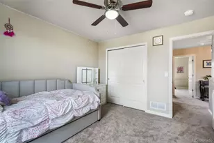 761 Tailings Dr, Monument, CO 80132 - Photo 29