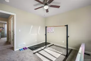 761 Tailings Dr, Monument, CO 80132 - Photo 33
