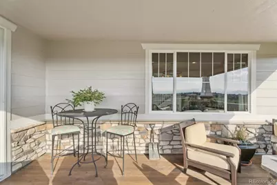3741 Harvard Place, Broomfield, CO 80023 - Photo 19