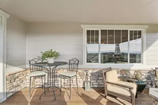 3741 Harvard Pl, Broomfield, CO 80023 - Photo 19