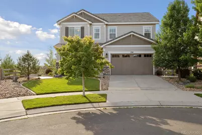 3741 Harvard Place, Broomfield, CO 80023 - Photo 1