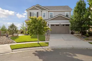 3741 Harvard Pl, Broomfield, CO 80023 - Photo 1