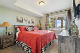 3741 Harvard Pl, Broomfield, CO 80023 - Photo 33