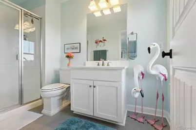 3741 Harvard Place, Broomfield, CO 80023 - Photo 27