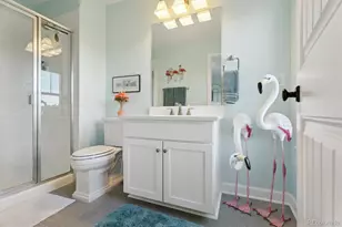 3741 Harvard Pl, Broomfield, CO 80023 - Photo 27