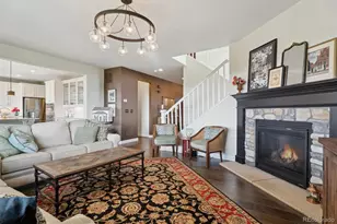 3741 Harvard Pl, Broomfield, CO 80023 - Photo 11
