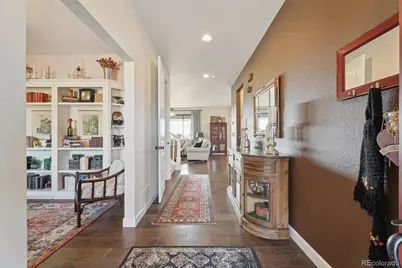 3741 Harvard Place, Broomfield, CO 80023 - Photo 7