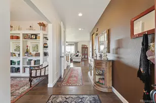 3741 Harvard Pl, Broomfield, CO 80023 - Photo 7