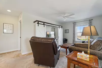 3741 Harvard Place, Broomfield, CO 80023 - Photo 23