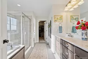 3741 Harvard Pl, Broomfield, CO 80023 - Photo 25