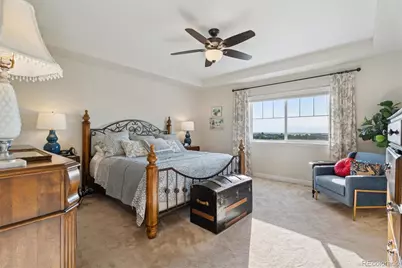 3741 Harvard Place, Broomfield, CO 80023 - Photo 23