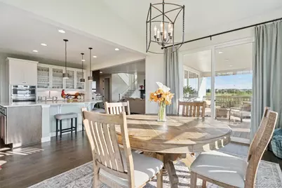 3741 Harvard Place, Broomfield, CO 80023 - Photo 17