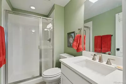 3741 Harvard Place, Broomfield, CO 80023 - Photo 33