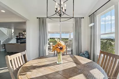 3741 Harvard Place, Broomfield, CO 80023 - Photo 17