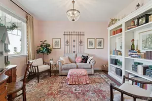 3741 Harvard Pl, Broomfield, CO 80023 - Photo 9