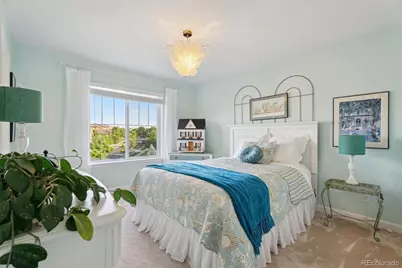 3741 Harvard Place, Broomfield, CO 80023 - Photo 27