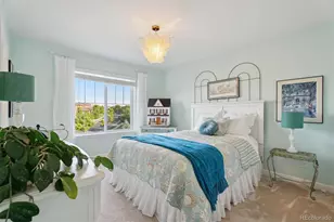 3741 Harvard Pl, Broomfield, CO 80023 - Photo 27