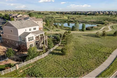 3741 Harvard Place, Broomfield, CO 80023 - Photo 3