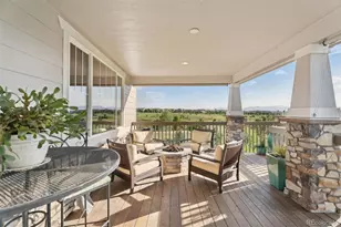 3741 Harvard Pl, Broomfield, CO 80023 - Photo 21