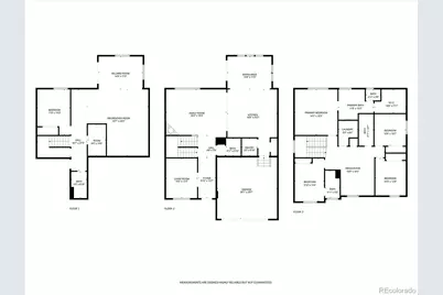 3741 Harvard Place, Broomfield, CO 80023 - Photo 45