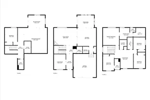 3741 Harvard Pl, Broomfield, CO 80023 - Photo 45