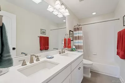3741 Harvard Place, Broomfield, CO 80023 - Photo 29