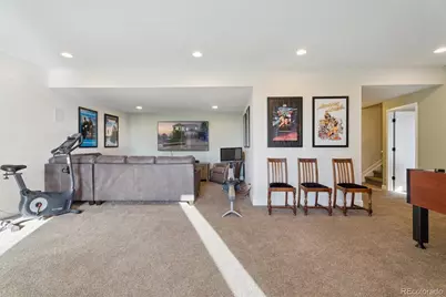 3741 Harvard Place, Broomfield, CO 80023 - Photo 35