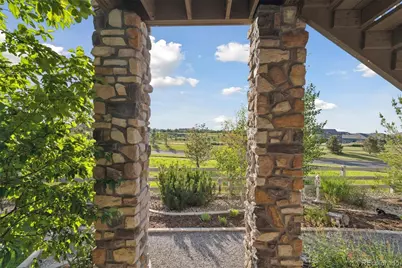 3741 Harvard Place, Broomfield, CO 80023 - Photo 39