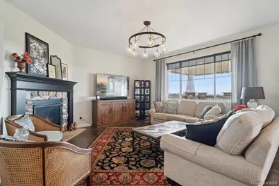 3741 Harvard Place, Broomfield, CO 80023 - Photo 9