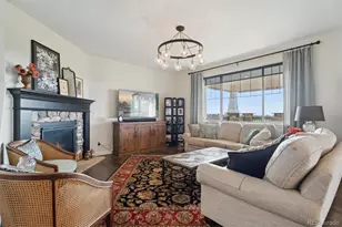 3741 Harvard Pl, Broomfield, CO 80023 - Photo 9