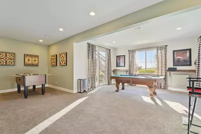 3741 Harvard Place, Broomfield, CO 80023 - Photo 35