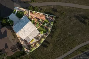 3741 Harvard Pl, Broomfield, CO 80023 - Photo 49