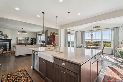 3741 Harvard Place, Broomfield, CO 80023 - Photo 15