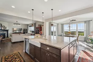 3741 Harvard Pl, Broomfield, CO 80023 - Photo 15