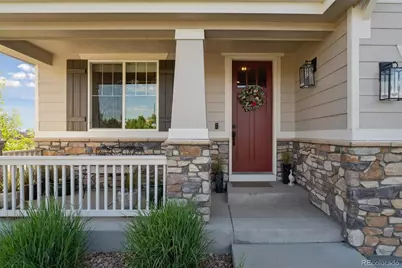 3741 Harvard Place, Broomfield, CO 80023 - Photo 5