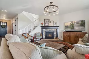 3741 Harvard Pl, Broomfield, CO 80023 - Photo 11