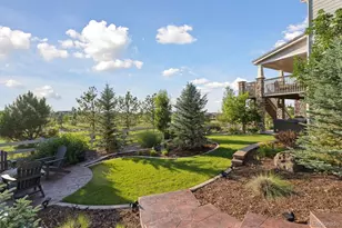 3741 Harvard Pl, Broomfield, CO 80023 - Photo 41