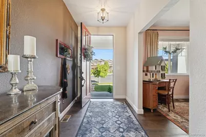 3741 Harvard Place, Broomfield, CO 80023 - Photo 7