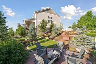 3741 Harvard Pl, Broomfield, CO 80023 - Photo 39