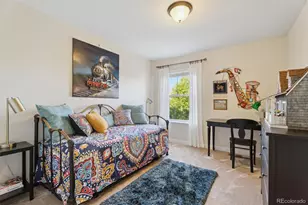 3741 Harvard Pl, Broomfield, CO 80023 - Photo 29