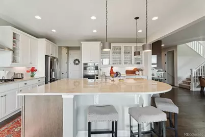3741 Harvard Place, Broomfield, CO 80023 - Photo 13