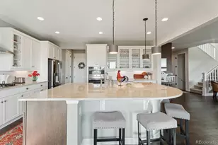 3741 Harvard Pl, Broomfield, CO 80023 - Photo 13