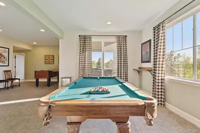 3741 Harvard Place, Broomfield, CO 80023 - Photo 37