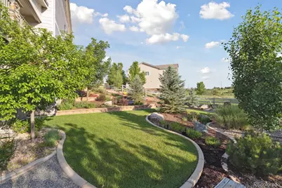 3741 Harvard Place, Broomfield, CO 80023 - Photo 41