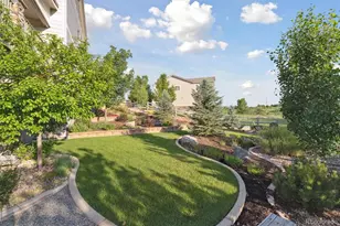 3741 Harvard Pl, Broomfield, CO 80023 - Photo 41