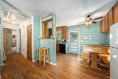 266 Wooster Avenue, Firestone, CO 80520 - Photo 3