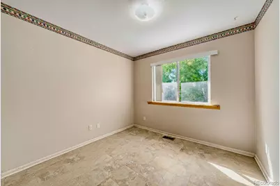 266 Wooster Avenue, Firestone, CO 80520 - Photo 7