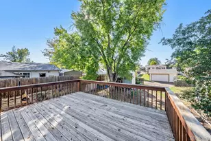 266 Wooster Ave, Firestone, CO 80520 - Photo 11