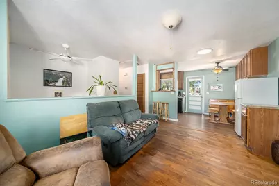 266 Wooster Avenue, Firestone, CO 80520 - Photo 5