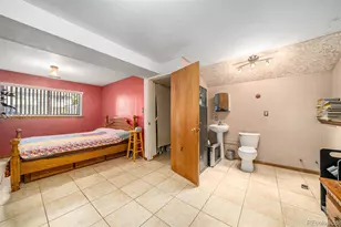 266 Wooster Ave, Firestone, CO 80520 - Photo 9